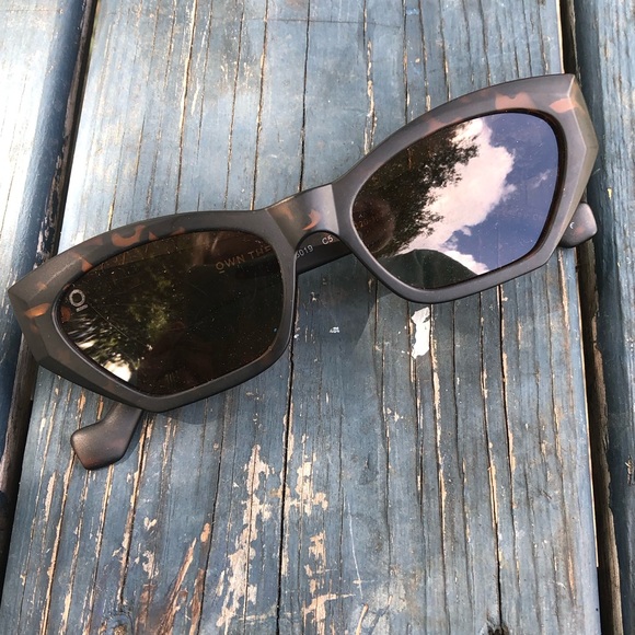 own the trend Accessories - Own The Trend | Sunglasses